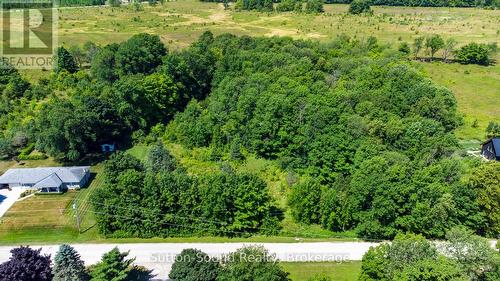 31 Everett Road, South Bruce Peninsula, ON 