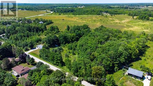 31 Everett Road, South Bruce Peninsula, ON 