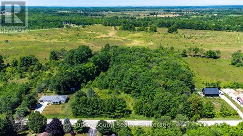 31 Everett Road, South Bruce Peninsula, ON 