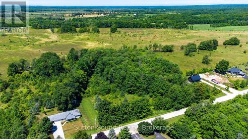 31 Everett Road, South Bruce Peninsula, ON 