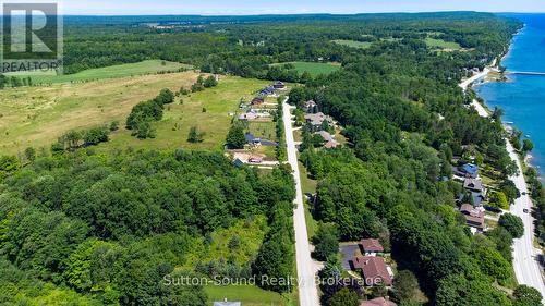 31 Everett Road, South Bruce Peninsula, ON 