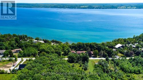 31 Everett Road, South Bruce Peninsula, ON 