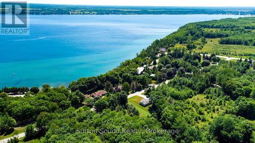 31 Everett Road, South Bruce Peninsula, ON 