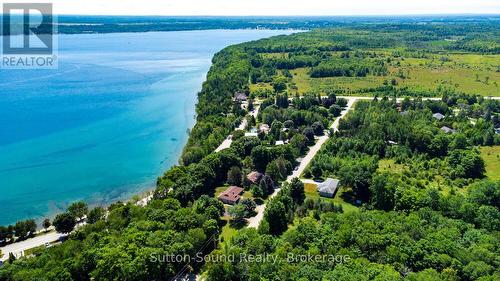 31 Everett Road, South Bruce Peninsula, ON 