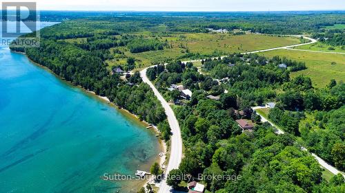 31 Everett Road, South Bruce Peninsula, ON 