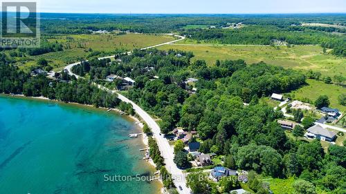 31 Everett Road, South Bruce Peninsula, ON 