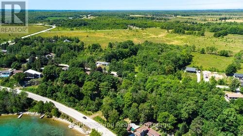 31 Everett Road, South Bruce Peninsula, ON 