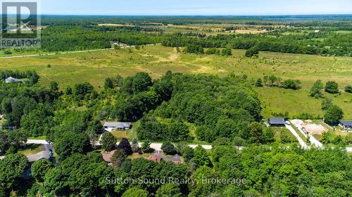 31 Everett Road, South Bruce Peninsula, ON 