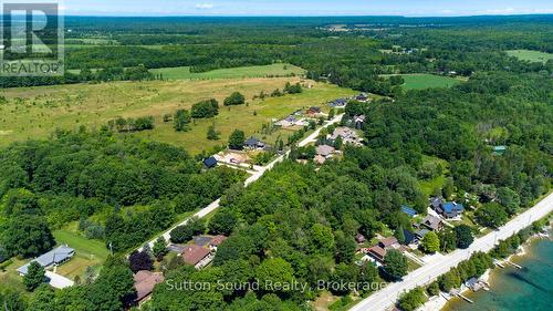 31 Everett Road, South Bruce Peninsula, ON 