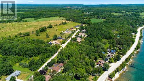 31 Everett Road, South Bruce Peninsula, ON 