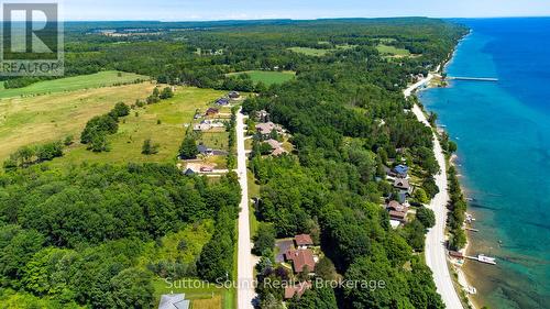 31 Everett Road, South Bruce Peninsula, ON 