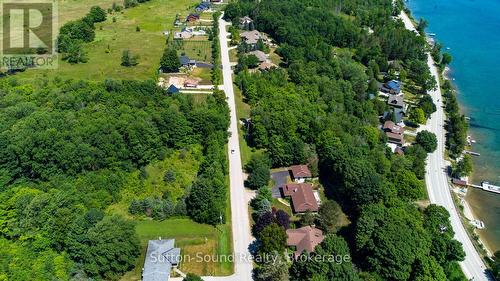 31 Everett Road, South Bruce Peninsula, ON 