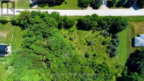 31 Everett Road, South Bruce Peninsula, ON 