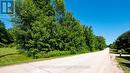 31 Everett Road, South Bruce Peninsula, ON 