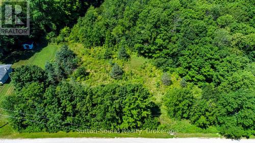 31 Everett Road, South Bruce Peninsula, ON 