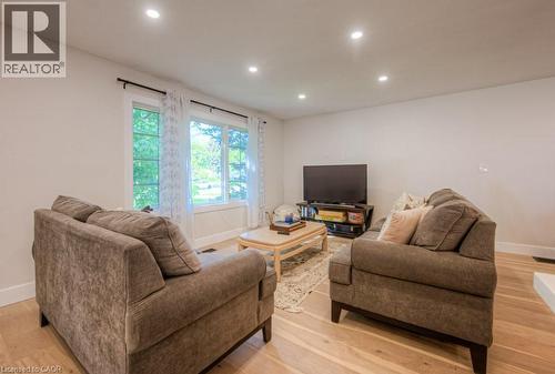 23 Carberry Road, Erin, ON 