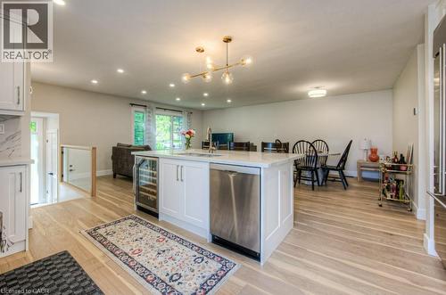 23 Carberry Road, Erin, ON 