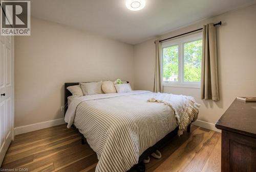 23 Carberry Road, Erin, ON 