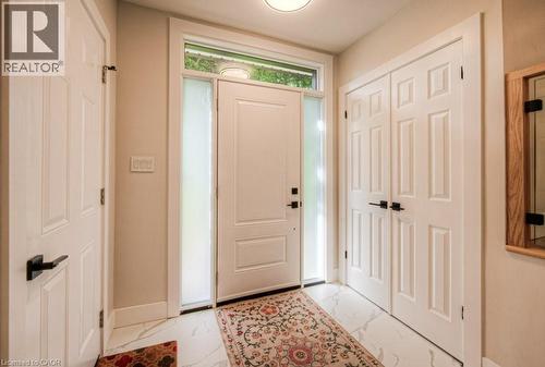 23 Carberry Road, Erin, ON 