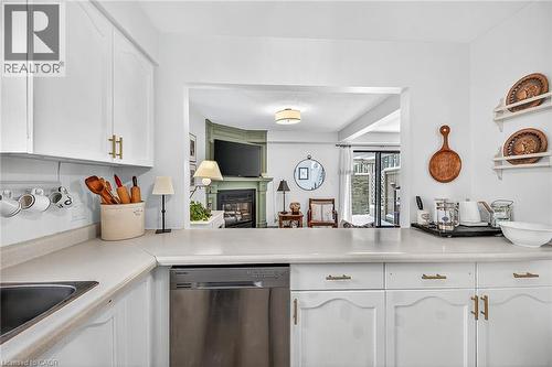 54 Argyle Street S Unit# 1, Caledonia, ON 