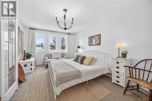 54 Argyle Street S Unit# 1, Caledonia, ON 