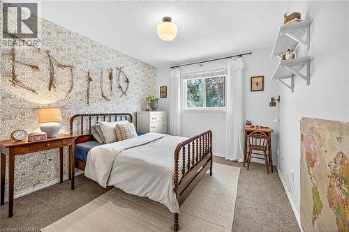 54 Argyle Street S Unit# 1, Caledonia, ON 
