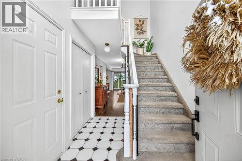 54 Argyle Street S Unit# 1, Caledonia, ON 