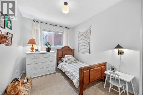 54 Argyle Street S Unit# 1, Caledonia, ON 