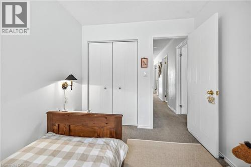 54 Argyle Street S Unit# 1, Caledonia, ON 