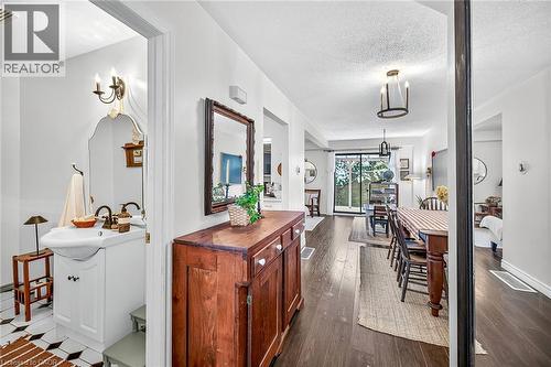 54 Argyle Street S Unit# 1, Caledonia, ON 