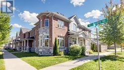 65 YELLOWKNIFE ROAD Brampton, ON L6R 3X5