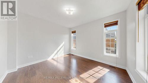 65 Yellowknife Road, Brampton, ON 