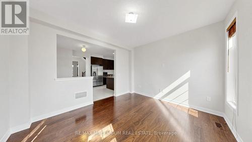 65 Yellowknife Road, Brampton, ON 