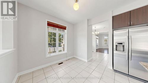 65 Yellowknife Road, Brampton, ON 