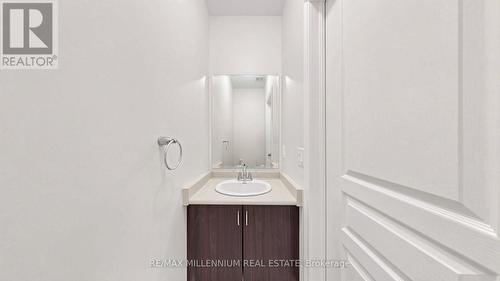 65 Yellowknife Road, Brampton, ON 