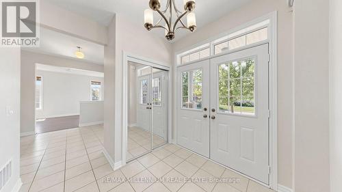 65 Yellowknife Road, Brampton, ON 