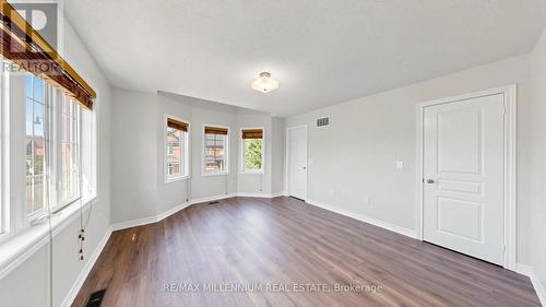 65 Yellowknife Road, Brampton, ON 