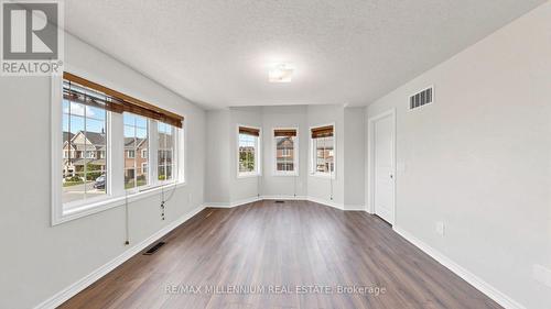 65 Yellowknife Road, Brampton, ON 