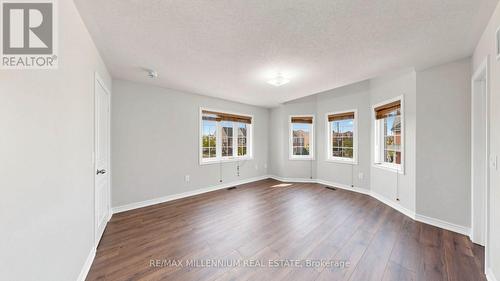 65 Yellowknife Road, Brampton, ON 