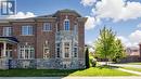 65 Yellowknife Road, Brampton, ON 