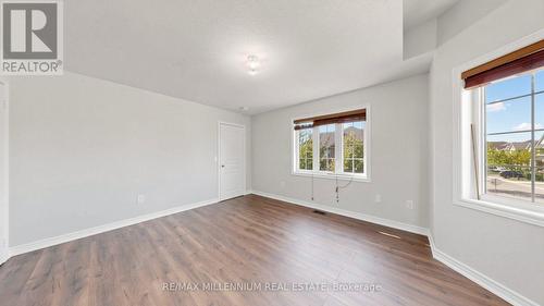 65 Yellowknife Road, Brampton, ON 