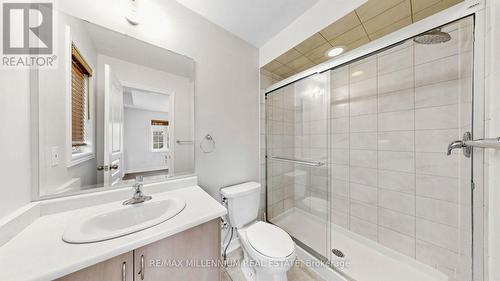 65 Yellowknife Road, Brampton, ON 