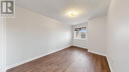 65 Yellowknife Road, Brampton, ON 