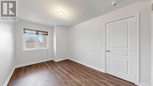65 Yellowknife Road, Brampton, ON 