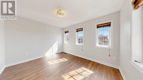 65 Yellowknife Road, Brampton, ON 