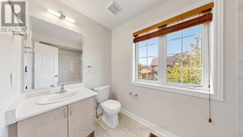 65 Yellowknife Road, Brampton, ON 