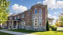 65 Yellowknife Road, Brampton, ON 