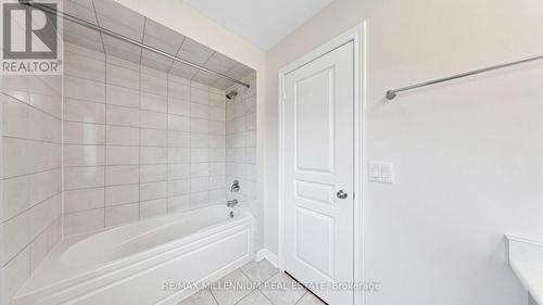 65 Yellowknife Road, Brampton, ON 