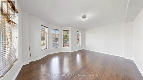 65 Yellowknife Road, Brampton, ON 