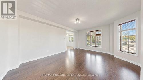 65 Yellowknife Road, Brampton, ON 